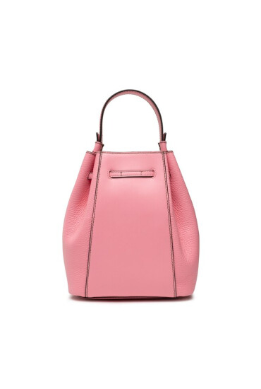 Furla Дамска чанта - Mera.bg