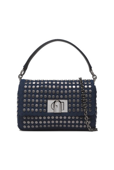 Furla Дамска чанта - Mera.bg