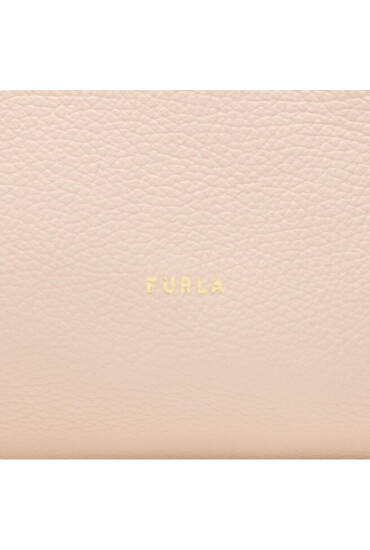 Furla Дамска чанта - Mera.bg