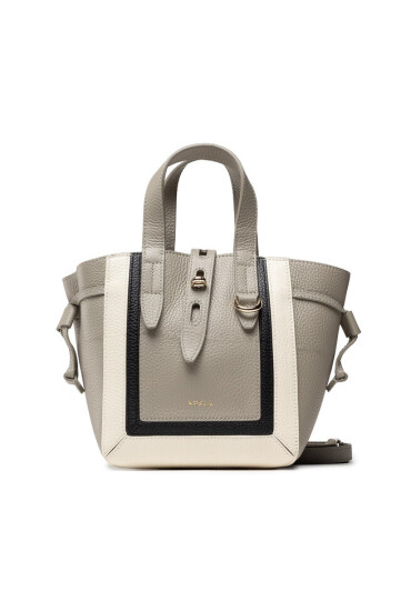 Furla Дамска чанта - Mera.bg