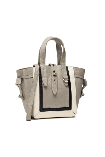 Furla Дамска чанта - Mera.bg