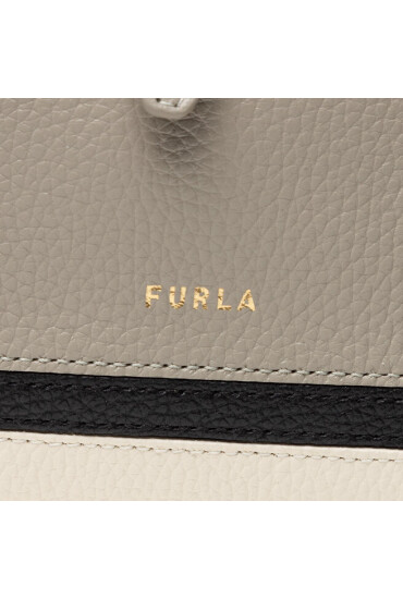 Furla Дамска чанта - Mera.bg