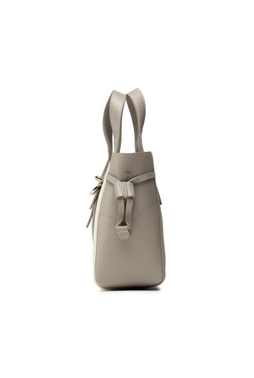 Furla Дамска чанта - Mera.bg