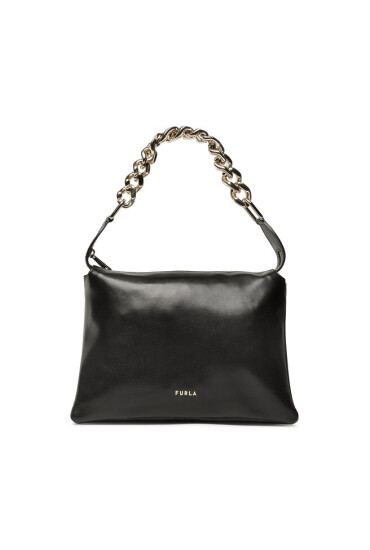 Furla Дамска чанта - Mera.bg