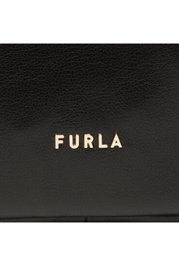 Furla Дамска чанта - Mera.bg