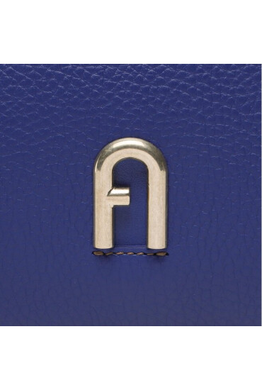 Furla Дамска чанта - Mera.bg
