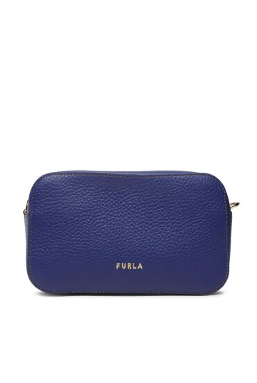 Furla Дамска чанта - Mera.bg
