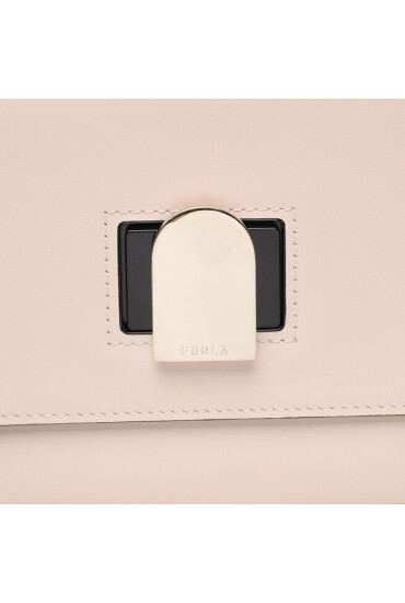 Furla Дамска чанта - Mera.bg