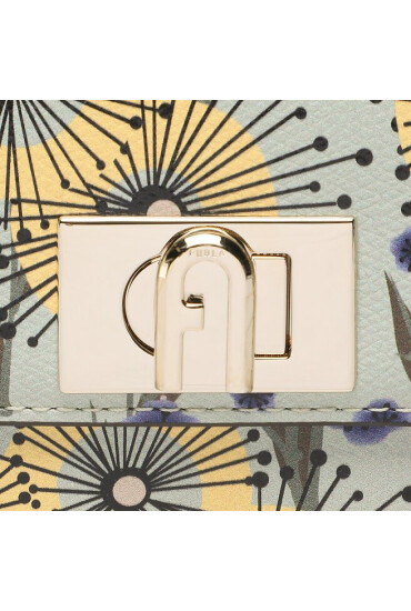 Furla Дамска чанта - Mera.bg