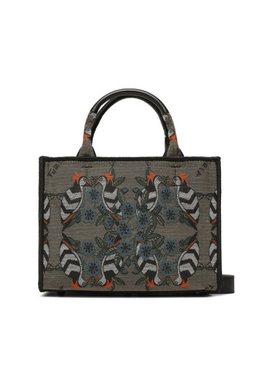 Furla Дамска чанта - Mera.bg