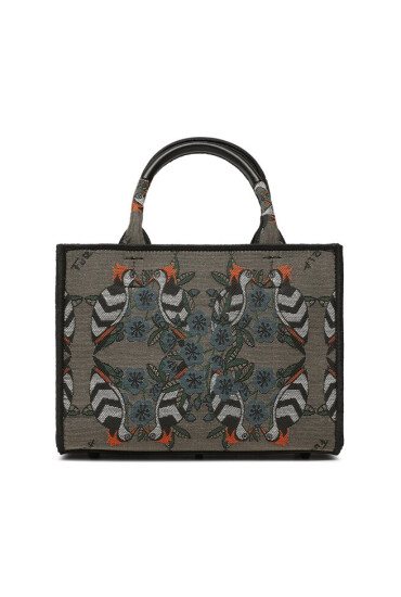 Furla Дамска чанта - Mera.bg