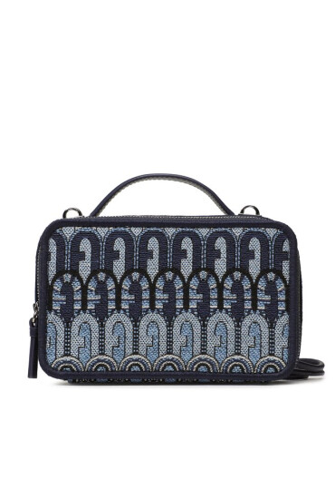 Furla Дамска чанта - Mera.bg