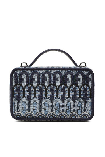 Furla Дамска чанта - Mera.bg