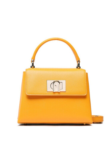 Furla Дамска чанта - Mera.bg