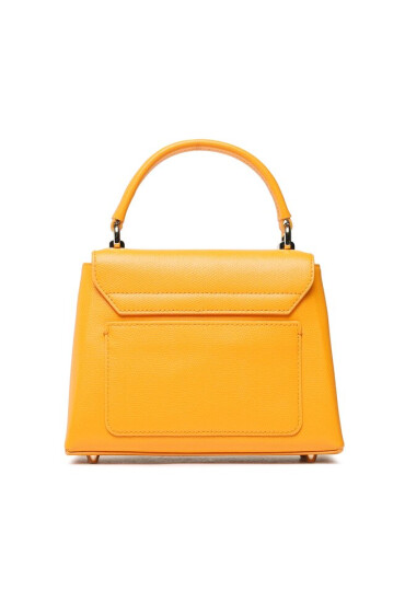 Furla Дамска чанта - Mera.bg
