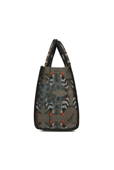 Furla Дамска чанта - Mera.bg