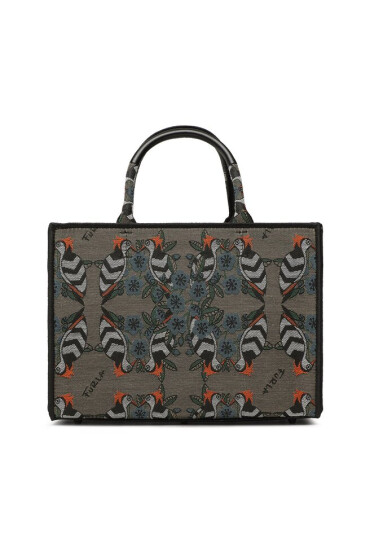 Furla Дамска чанта - Mera.bg