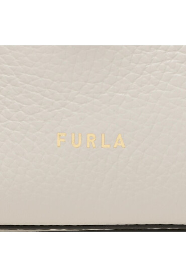 Furla Дамска чанта - Mera.bg