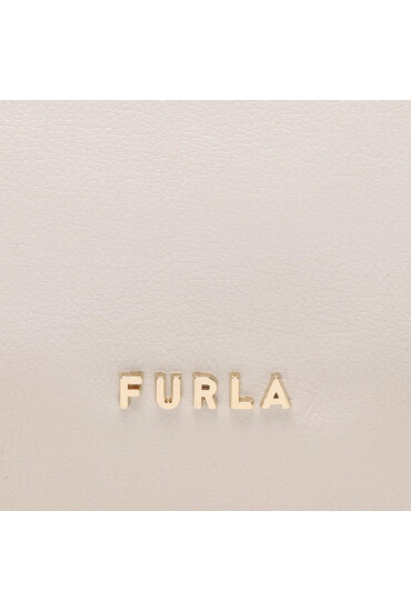 Furla Дамска чанта - Mera.bg