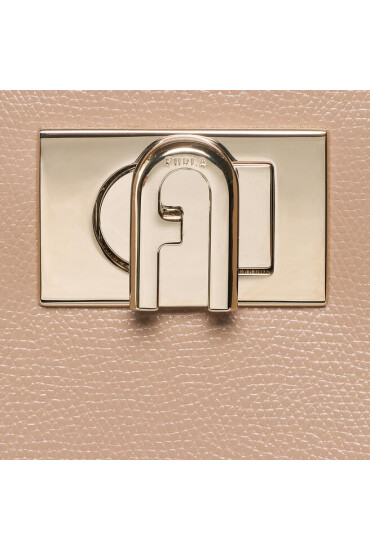 Furla Дамска чанта - Mera.bg
