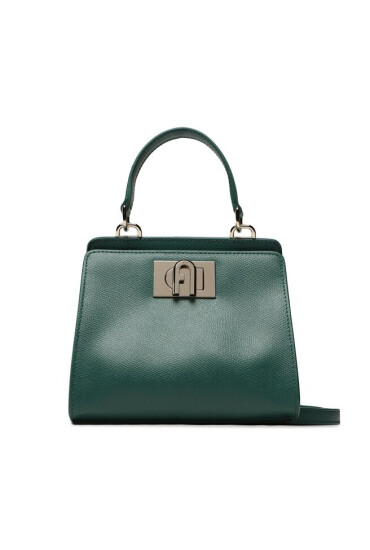 Furla Дамска чанта - Mera.bg