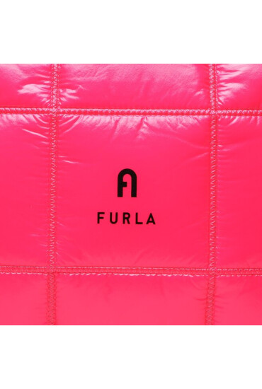 Furla Дамска чанта - Mera.bg
