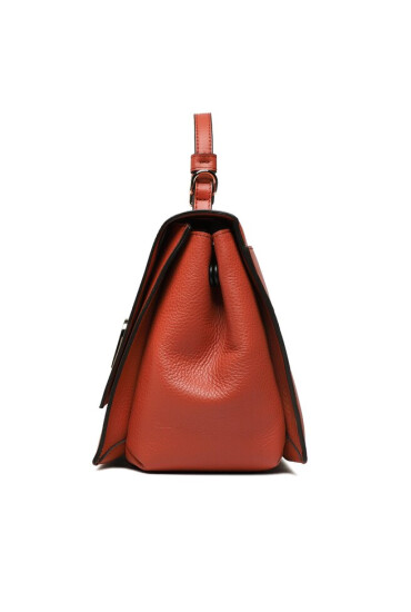 Furla Дамска чанта Emma WB00567-BX0053-CL000-9-050-20-RO-B Червен - Mera.bg