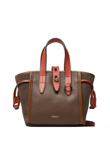 Furla Дамска чанта - Mera.bg