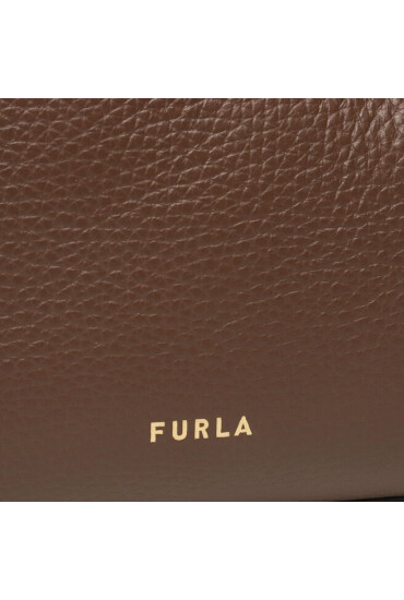 Furla Дамска чанта - Mera.bg