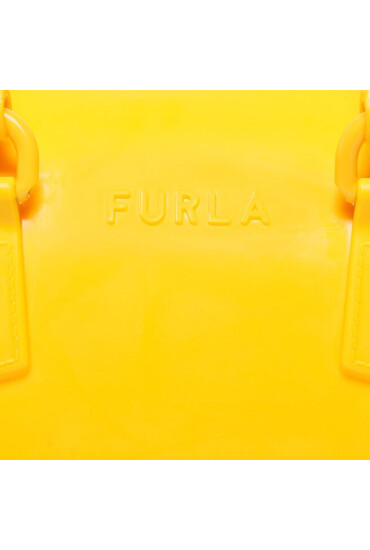 Furla Дамска чанта - Mera.bg