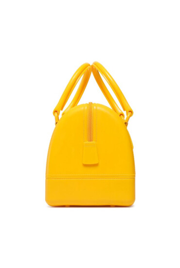 Furla Дамска чанта - Mera.bg