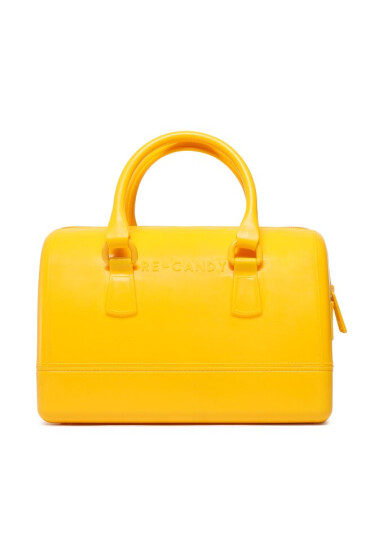 Furla Дамска чанта - Mera.bg