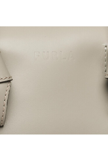 Furla Дамска чанта - Mera.bg