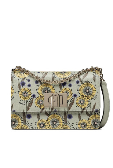 Furla Дамска чанта - Mera.bg