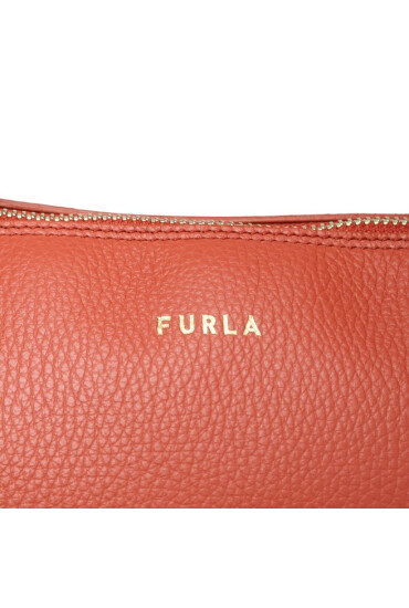 Furla Дамска чанта - Mera.bg