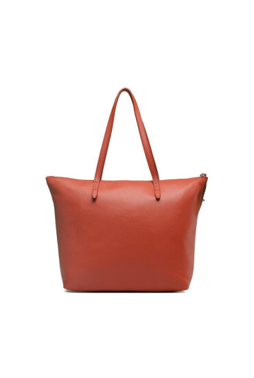 Furla Дамска чанта - Mera.bg