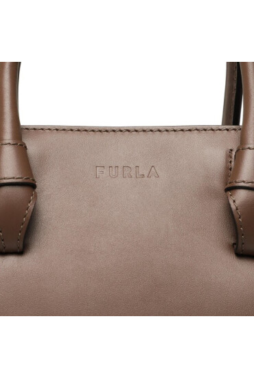 Furla Дамска чанта - Mera.bg