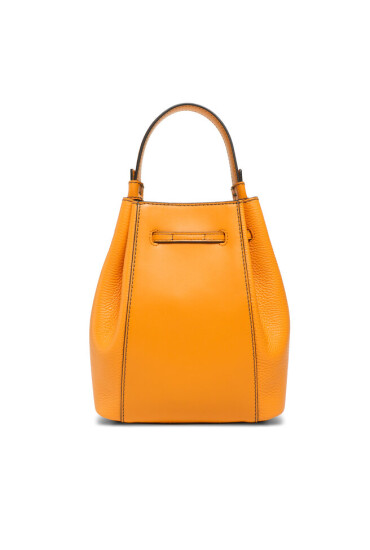 Furla Дамска чанта - Mera.bg