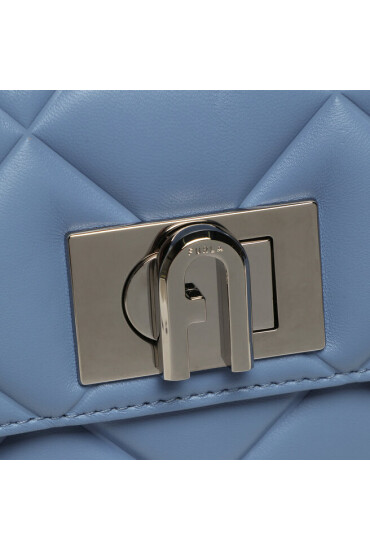 Furla Дамска чанта - Mera.bg