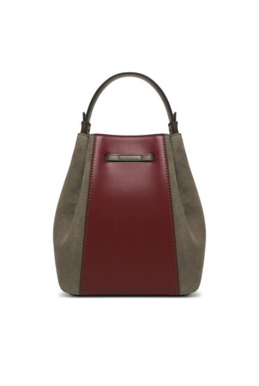 Furla Дамска чанта - Mera.bg