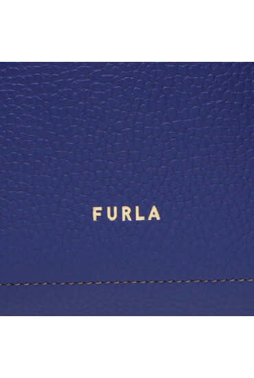 Furla Дамска чанта - Mera.bg