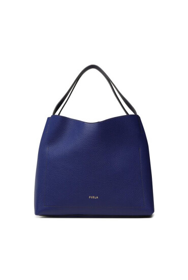 Furla Дамска чанта - Mera.bg