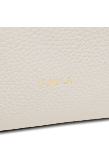Furla Дамска чанта - Mera.bg