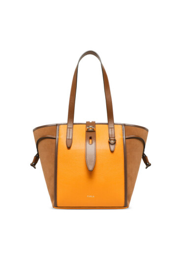 Furla Дамска чанта - Mera.bg