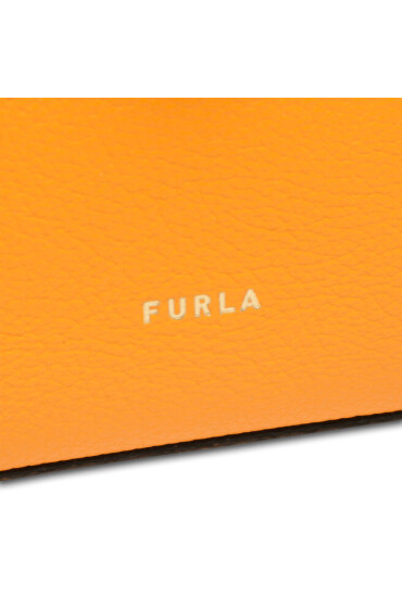 Furla Дамска чанта - Mera.bg