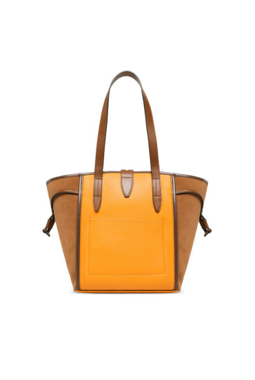 Furla Дамска чанта - Mera.bg