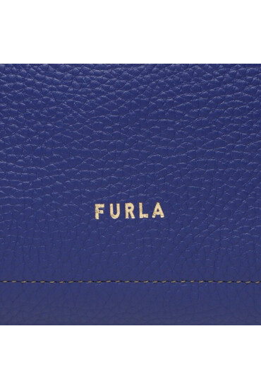Furla Дамска чанта - Mera.bg