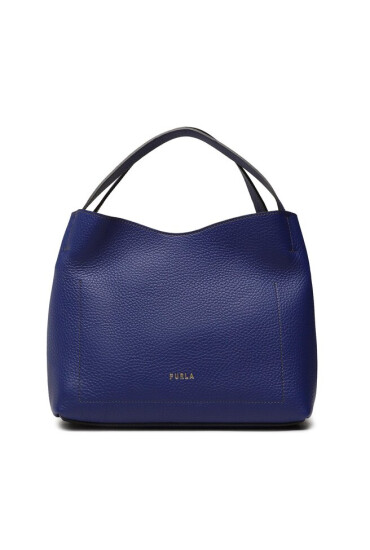 Furla Дамска чанта - Mera.bg