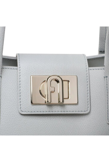 Furla Дамска чанта - Mera.bg
