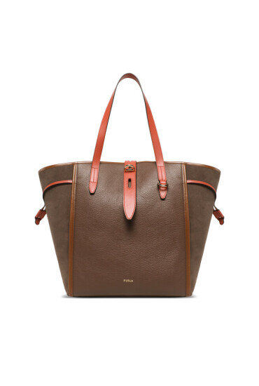 Furla Дамска чанта - Mera.bg